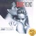 Basic Instinct