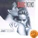 Basic Instinct