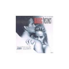 Basic Instinct