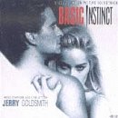 Jerry Goldsmith - Basic Instinct (Original Motion Picture Soundtrack) - Zortam Music