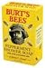 Personal Health Care : Burt's Bees - Peppermint Shower Soap, 3.5 oz bars