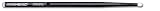 Ahead JJ1 SPEED METAL Aluminum Sticks