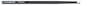 Ahead JJ1 SPEED METAL Aluminum Sticks