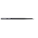 Ahead JJ1 SPEED METAL Aluminum Sticks