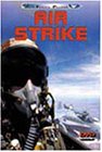 Air Strike