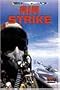 Air Strike