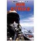 Air Strike