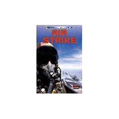 Air Strike