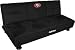 Baseline San Francisco 49ers Convertible Sofa with Tray