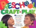 Play Groups