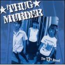The Thirteenth Round
