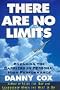 There Are No Limits