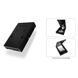 219SIjN L2L. SL160  Anker USB 3.0 2.5 inch/3.5 inch SATA Hard Drive docking station   Black