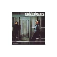 Music for Elevators