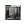 Music for Elevators