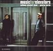 Music for Elevators