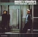 Music for Elevators