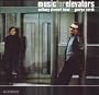 Music for Elevators