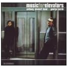 Music for Elevators