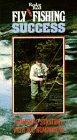 Rod Reel Nymphing Strategy [VHS]
