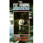 Rod Reel Nymphing Strategy