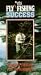 Rod Reel Nymphing Strategy [VHS]