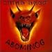 Seldom played but critical songs of the early 80s (no order)