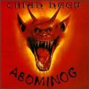Abominog