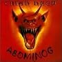 Abominog