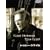 �g�D���[�E�N���C�� ���ʔ� [DVD]