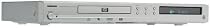 Medion MD40288 Multi-region DVD Player