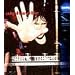 Perennial Alternative Music
