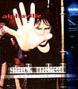 Alphaville - Stark Naked and Absolutely Live