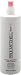 Paul Mitchell Firm Style Freeze and Shine Super Spray Finishing Spray