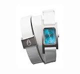 ニクソン｜ニクソン NIXON A810300