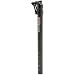 Race Face Deus XC Seat Post