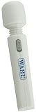 Wahl Compact Hand-Held Battery Powered Mini-Wand Massager