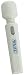 Wahl Compact Hand-Held Battery Powered Mini-Wand Massager