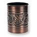 Old Dutch International 6-Inch Antique Embossed Tool Caddy