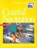 Coastal Navigation (U.S. Sailing Certification) (U.S. Sailing Certification)