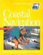 Coastal Navigation (U.S. Sailing Certification) (U.S. Sailing Certification)