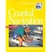 Coastal Navigation (U.S. Sailing Certification) (U.S. Sailing Certification)