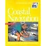 Coastal Navigation (U.S. Sailing Certification) (U.S. Sailing Certification)