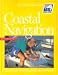 Books : Coastal Navigation (U.S. Sailing Certification) (U.S. Sailing Certification)