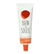 Bain de Soleil Orange Gelee Sunscreen, SPF 4 3.12 oz (88 g)