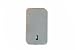 iMac G5 Inverter Cable Cover - 922-6820 - New