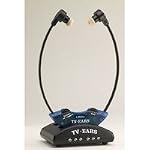 TV Ears Additional Headset