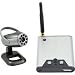 GE 45234 Wireless Color Video Camera and Receiver System