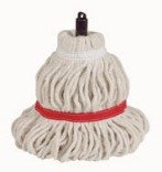 Refill Twist'N Clean Mop