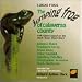 Classical Music : Jumping Frog of Calaveras County